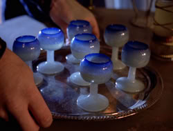 extant_XWP_3x09-WarriorPriestessTramp_003000