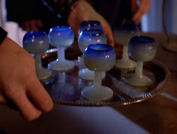extant_XWP_3x09-WarriorPriestessTramp_003001