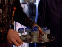 extant_XWP_3x09-WarriorPriestessTramp_003003