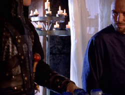 extant_XWP_3x09-WarriorPriestessTramp_003005