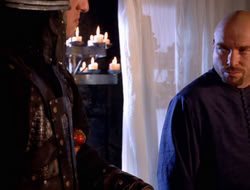 extant_XWP_3x09-WarriorPriestessTramp_003006