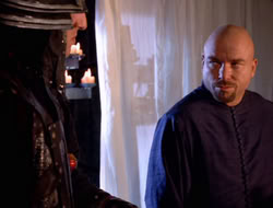 extant_XWP_3x09-WarriorPriestessTramp_003007