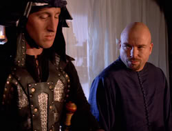 extant_XWP_3x09-WarriorPriestessTramp_003009