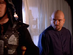 extant_XWP_3x09-WarriorPriestessTramp_003010