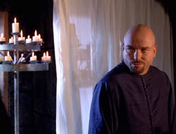 extant_XWP_3x09-WarriorPriestessTramp_003011