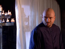 extant_XWP_3x09-WarriorPriestessTramp_003012