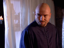 extant_XWP_3x09-WarriorPriestessTramp_003014