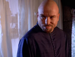 extant_XWP_3x09-WarriorPriestessTramp_003015
