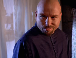 extant_XWP_3x09-WarriorPriestessTramp_003016