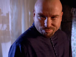 extant_XWP_3x09-WarriorPriestessTramp_003017