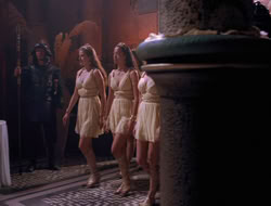 extant_XWP_3x09-WarriorPriestessTramp_003024