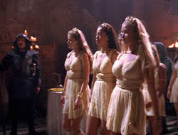 extant_XWP_3x09-WarriorPriestessTramp_003027
