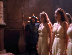 extant_XWP_3x09-WarriorPriestessTramp_003028
