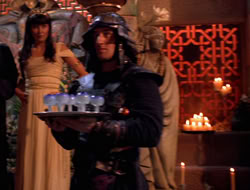 extant_XWP_3x09-WarriorPriestessTramp_003031