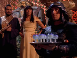 extant_XWP_3x09-WarriorPriestessTramp_003032