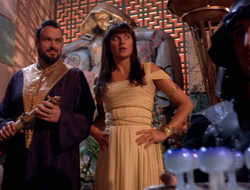 extant_XWP_3x09-WarriorPriestessTramp_003033