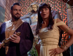 extant_XWP_3x09-WarriorPriestessTramp_003036