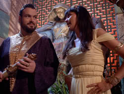 extant_XWP_3x09-WarriorPriestessTramp_003037