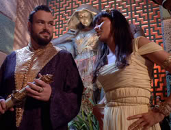 extant_XWP_3x09-WarriorPriestessTramp_003038