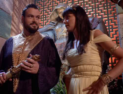 extant_XWP_3x09-WarriorPriestessTramp_003040
