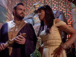 extant_XWP_3x09-WarriorPriestessTramp_003043