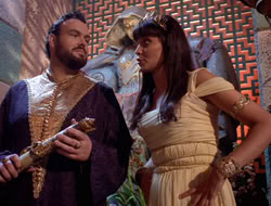 extant_XWP_3x09-WarriorPriestessTramp_003044