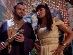 extant_XWP_3x09-WarriorPriestessTramp_003049