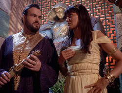 extant_XWP_3x09-WarriorPriestessTramp_003051