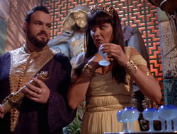 extant_XWP_3x09-WarriorPriestessTramp_003062