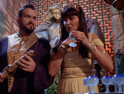 extant_XWP_3x09-WarriorPriestessTramp_003063