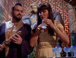 extant_XWP_3x09-WarriorPriestessTramp_003064