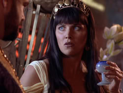 extant_XWP_3x09-WarriorPriestessTramp_003065