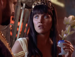 extant_XWP_3x09-WarriorPriestessTramp_003066