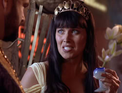 extant_XWP_3x09-WarriorPriestessTramp_003068