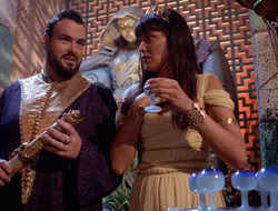 extant_XWP_3x09-WarriorPriestessTramp_003069