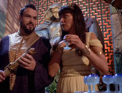 extant_XWP_3x09-WarriorPriestessTramp_003070