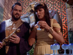 extant_XWP_3x09-WarriorPriestessTramp_003071