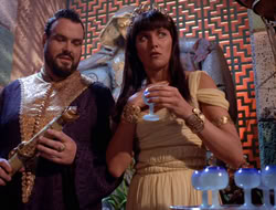 extant_XWP_3x09-WarriorPriestessTramp_003072