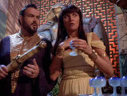 extant_XWP_3x09-WarriorPriestessTramp_003073