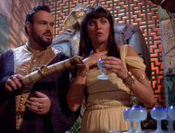extant_XWP_3x09-WarriorPriestessTramp_003074
