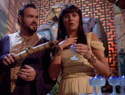 extant_XWP_3x09-WarriorPriestessTramp_003075