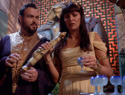 extant_XWP_3x09-WarriorPriestessTramp_003078