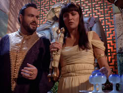 extant_XWP_3x09-WarriorPriestessTramp_003079