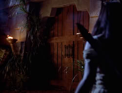 extant_XWP_3x09-WarriorPriestessTramp_003086