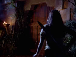 extant_XWP_3x09-WarriorPriestessTramp_003087