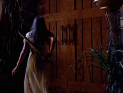 extant_XWP_3x09-WarriorPriestessTramp_003092