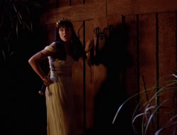 extant_XWP_3x09-WarriorPriestessTramp_003094