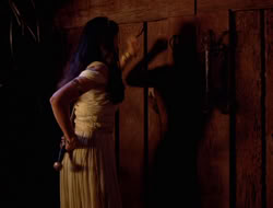 extant_XWP_3x09-WarriorPriestessTramp_003097
