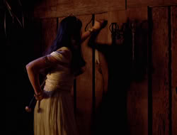 extant_XWP_3x09-WarriorPriestessTramp_003098