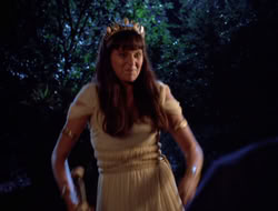 extant_XWP_3x09-WarriorPriestessTramp_003104